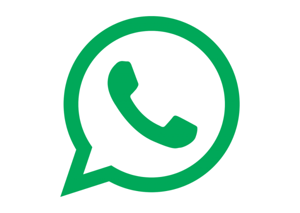 whatsapp-logo-vector-1024x727